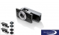 Preview: Genuine BMW LED Door Projectors, short version 50mm