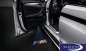 Preview: Genuine BMW LED Door Projectors, short version 50mm