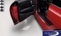 Preview: Genuine MINI LED-Door projectors
