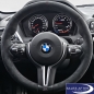 Preview: BMW F87 M2 Steering wheel in Alcantara, CS