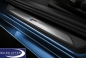 Preview: BMW 1 series E87 5-doors Set M door sills