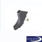 Preview: BMW F87 M2 Handbrake cover alcantara