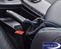 Preview: BMW F87 M2 Handbrake cover alcantara
