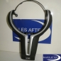 Preview: BMW F87 M2 F80 M3 F82 F83 M4 F10 M5 F06 F12 F13 M6 M Steering wheel cover