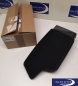 Preview: BMW M Performance F80 M3 F82 F83 M4 Armrest Alcantara