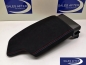Preview: BMW M Performance F80 M3 F82 F83 M4 Armrest Alcantara