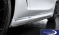 Preview: BMW M Performance F40 G42 G20 G21 G80 G22 G23 G26 G82 G14 G15 G16 G05 G06 Sticker Set