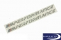 Preview: BMW M Performance F87 M2 Sticker Set