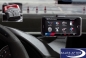 Preview: Original BMW M Performance Drive Analyser, iOS & Android