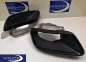 Preview: BMW M Performance X5 G05 X6 G06 X7 G07 Set of tailpipe trims, for m rear and 6 cyl.