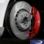 Preview: BMW M Performance F87 M2 Retrofit kit sport brakes