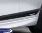 Preview: BMW M Performance G32 GT Foiling frozen black