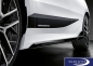 Preview: BMW M Performance F40 Foiling frozen black
