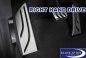 Preview: RHD BMW M Performance F20 F21 F22 F23 F30 F31 F34 F32 F33 Footrest