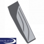 Preview: BMW M Performance F20 F21 F22 F23 F30 F31 F34 F32 F33 Footrest