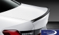 Preview: BMW M Performance G20 Rear spoiler, matt black