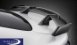 Preview: BMW M Performance G80 M3 G82 M4 Rear wing carbon