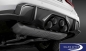 Preview: BMW M Performance G80 M3 G82 G83 M4 Exhaust system with tailpipe trim module titanium