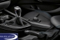 Preview: BMW M Performance F87 M2 Interior Kit, manual transmission