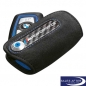 Preview: Genuine BMW Key case, m performance