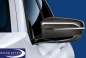 Preview: BMW M Performance G30 G31 G11 G12 G14 G15 G16 Carbon mirror caps