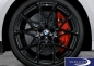 Preview: BMW M Performance G20 G21 G22 G23 G26 Retrofit kit sport brake