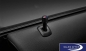 Preview: Genuine BMW M Performance Set of door pins