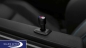 Preview: Genuine BMW M Performance Set of door pins
