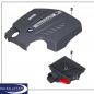Preview: BMW F20 F21 F22 F23 F30 F31 F34 F32 F33 F36 M Performance Engine cover