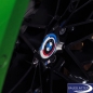 Preview: Genuine BMW Center cap 50 years of M, 56mm, 1 piece