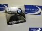 Preview: Genuine BMW Floating center caps 56mm, 4 pieces