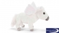 Preview: Genuine BMW Plush Toy Pegasus