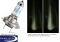Preview: Genuine BMW Performance Light Evo Bulbs, 2x H7