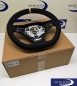 Preview: BMW Performance E8x E9x X1 E84 Sport steering wheel II, without steptronic