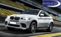 Preview: BMW Performance X6 E71 Aerodynamik-Paket