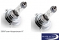 Preview: Original BMW Power-Halogenlampen, 2x H7