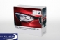Preview: Original BMW Power-Halogenlampen, 2x H7