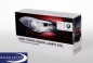 Preview: Genuine BMW Power xenon lamps, 2x D1S