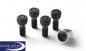 Preview: Genuine BMW Wheel bolt locks for rims, M14x1,25