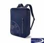 Preview: Genuine BMW Backpack Modern blue