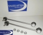 Preview: BMW 3 series E46 Z4 E85 E86 Set of stabilizers/coupling rods with nuts