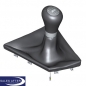 Preview: BMW F80 M3 F82 F83 M4 Shift knob lighted, 6 gear