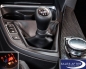 Preview: BMW F80 M3 F82 F83 M4 Shift knob lighted, 6 gear