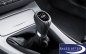 Preview: BMW 3er E9x Sport M Schaltknauf Leder, 6-Gang