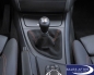 Preview: BMW 1 series E82 M Coupe Leather shift knob with alcantara bag, 6-speed