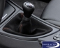 Preview: BMW 1 series E82 M Coupe Leather shift knob with alcantara bag, 6-speed