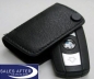 Preview: Genuine BMW Key case