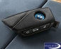 Preview: Genuine BMW Key case leather