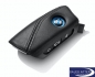 Preview: Genuine BMW Key case leather
