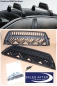 Preview: BMW Ski and snowboard holder for bmw base support system